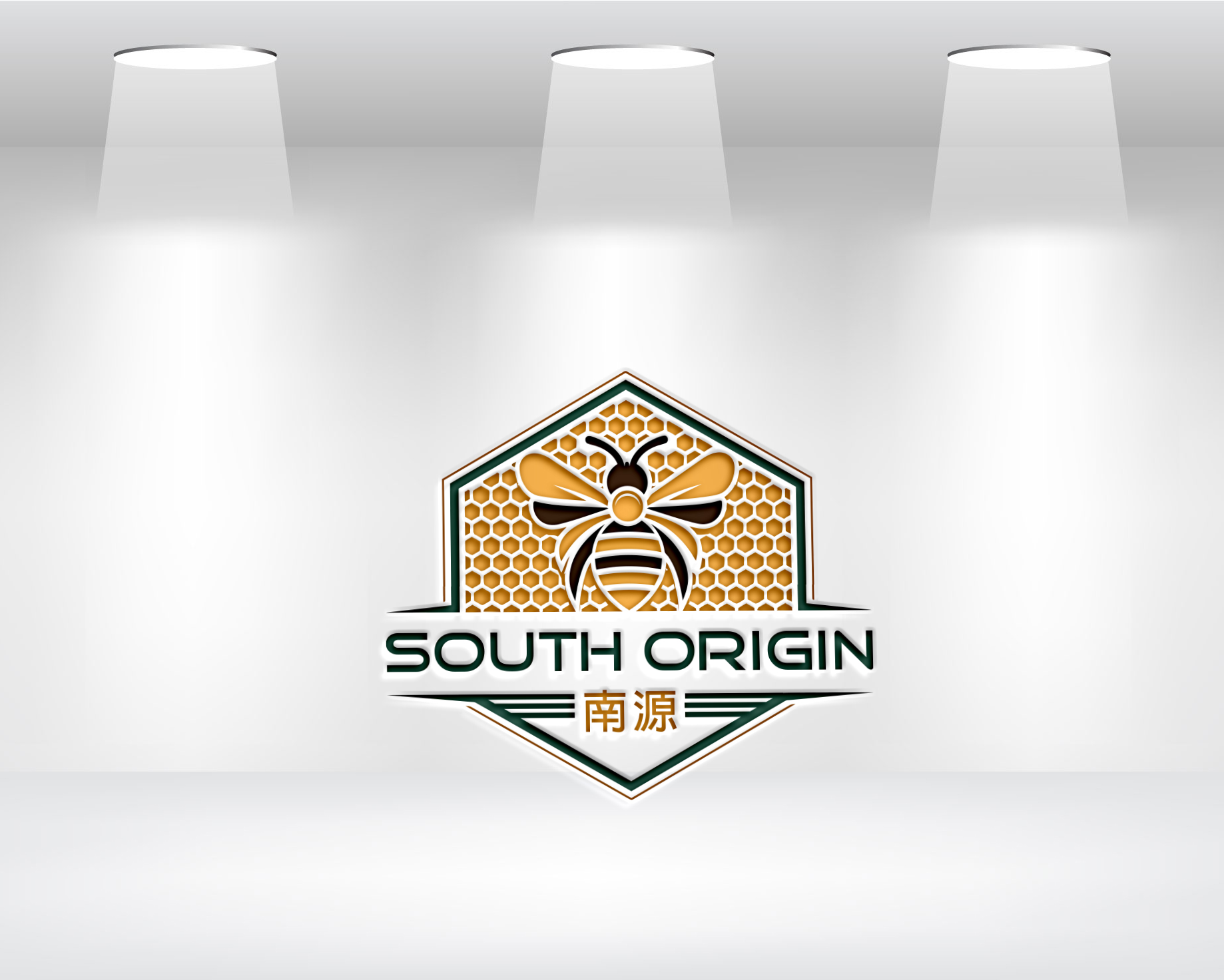 Diseño de Logo por Lam_ya para este proyecto | Diseño #35990534