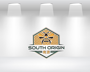 Logo Design by Lam_ya for this project | Design: #35990534