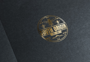 Logo Design by Helen. for this project | Design: #35986382