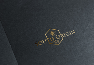 Logo Design by Helen. for this project | Design: #35986383