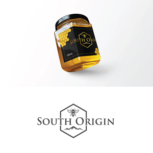 Logo Design by Helen. for this project | Design: #35989889