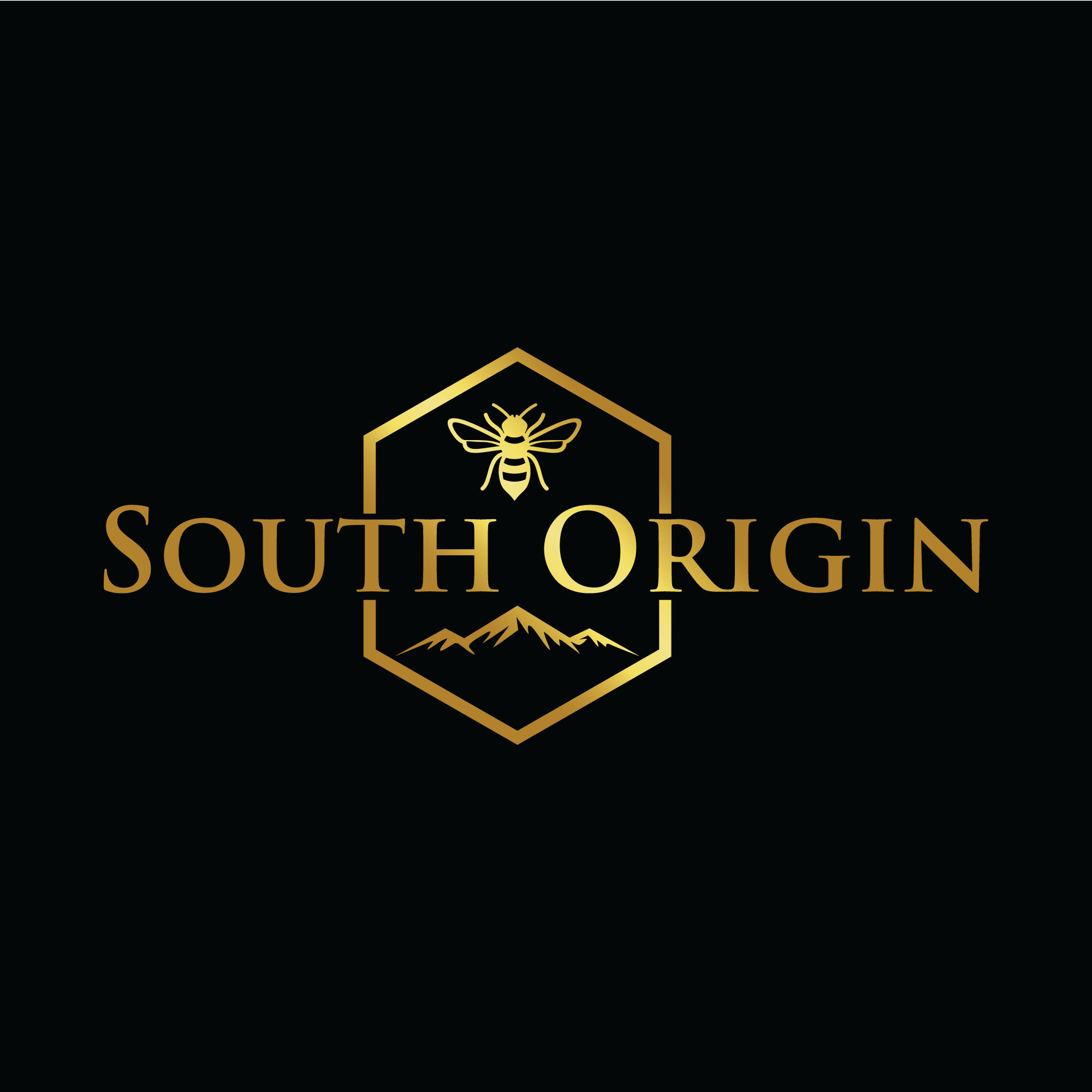 Logo Design by Helen. for this project | Design: #35989890