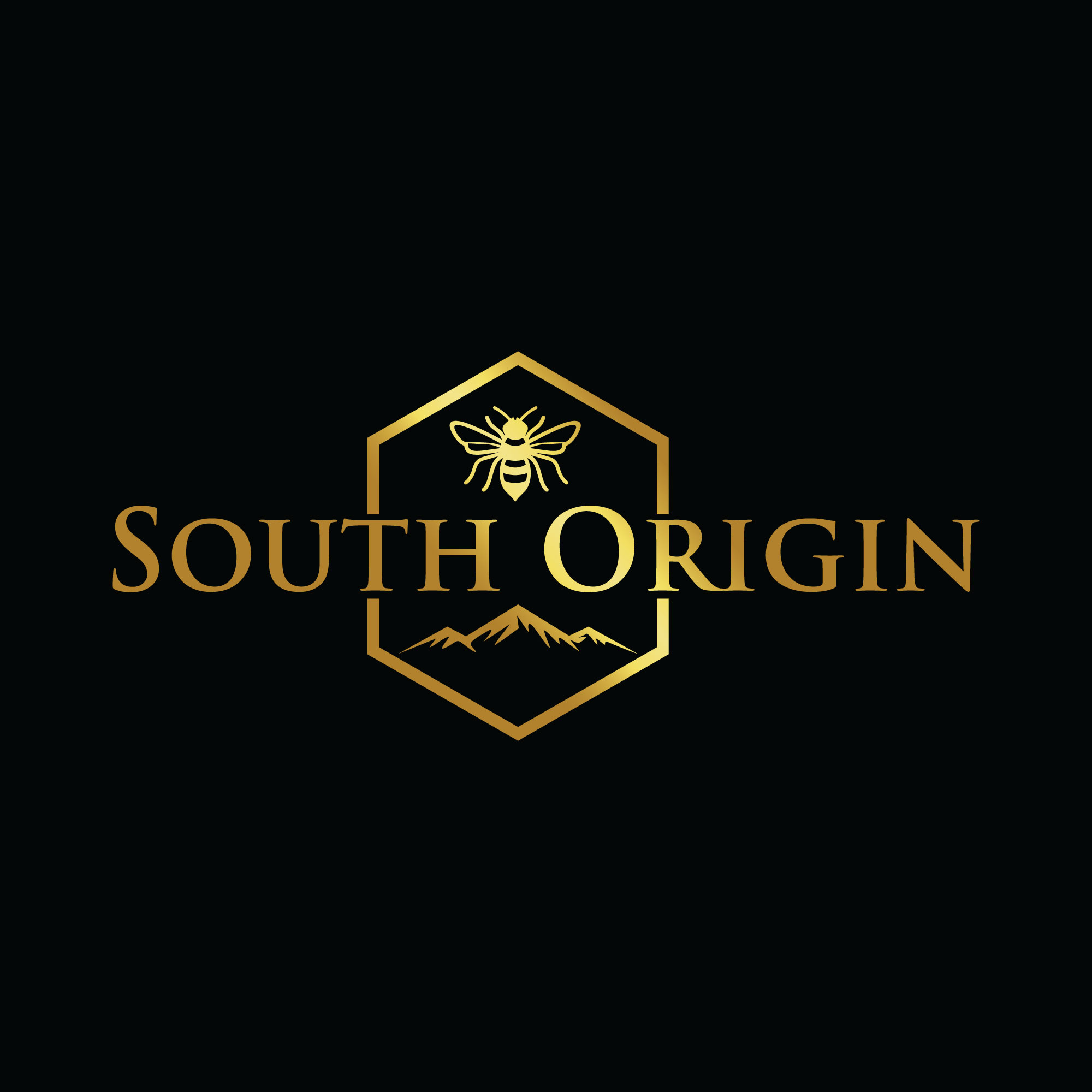 Logo Design by Helen. for this project | Design #35991095