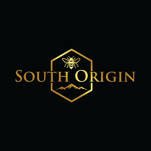 Logo Design by Helen. for this project | Design: #35991095