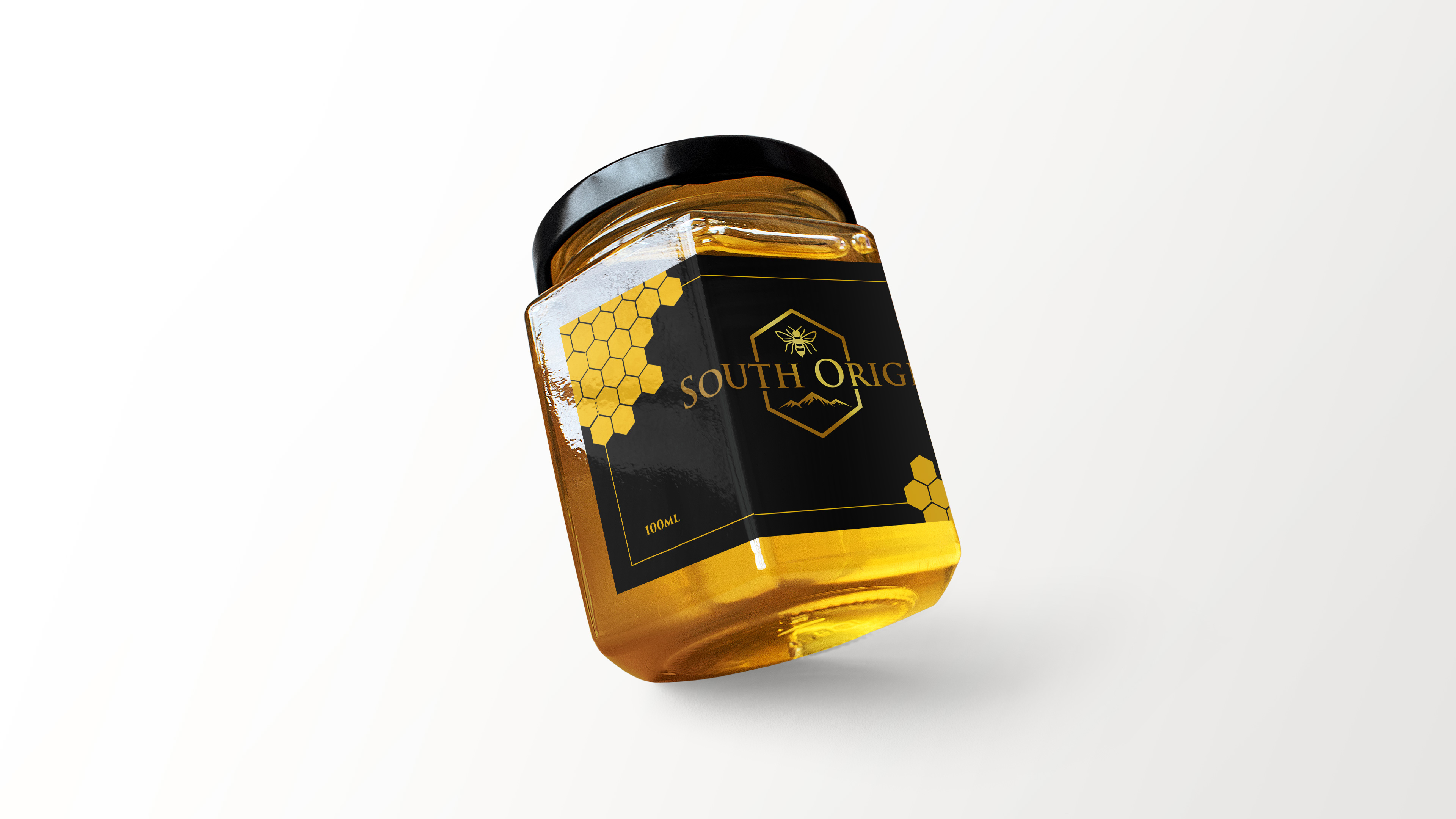 Logo Design by Helen. for this project | Design #35991097