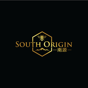Logo Design by Helen. for this project | Design: #35991706