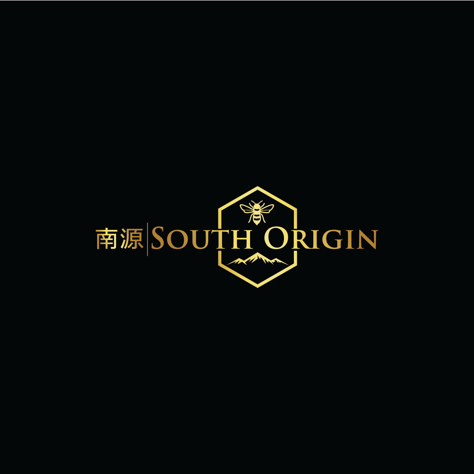 Logo Design by Helen. for this project | Design #35991707