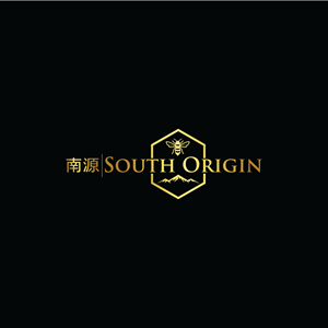 Logo Design by Helen. for this project | Design: #35991707