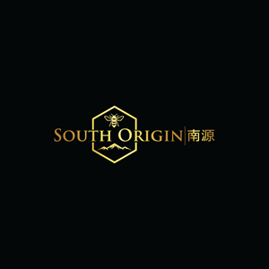 Logo Design by Helen. for this project | Design: #35991708