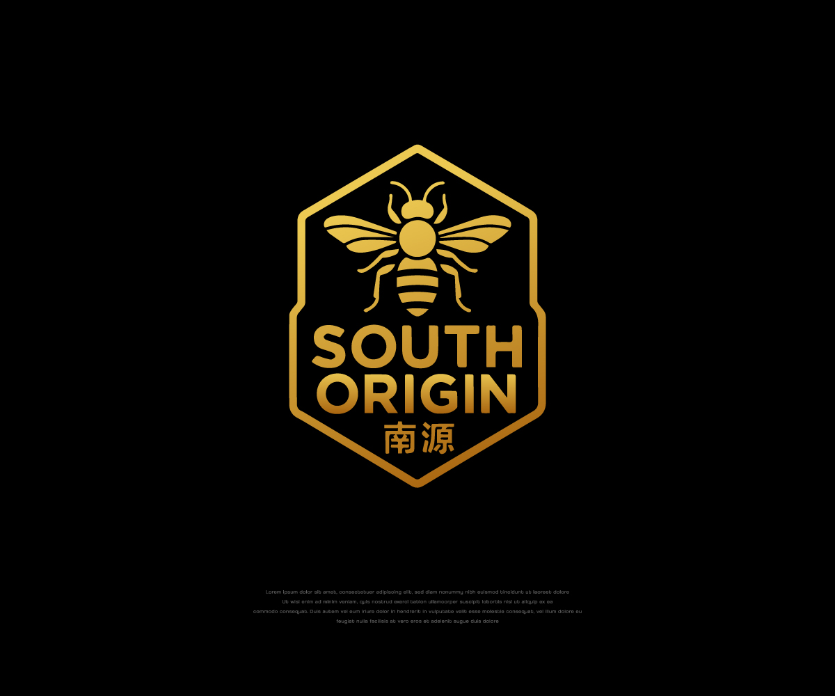 Logo Design by apik. for this project | Design #35987448