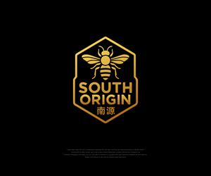 Logo Design by apik. for this project | Design: #35987474
