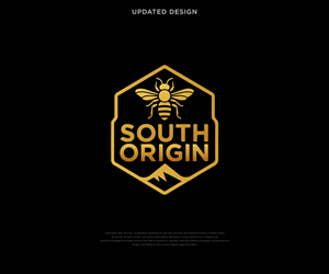 Logo Design by apik. for this project | Design: #35989732