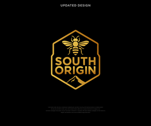 Logo Design by apik. for this project | Design: #35991735
