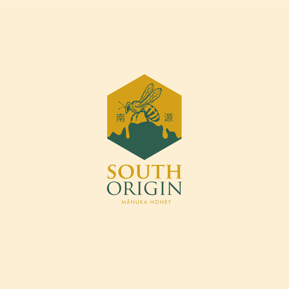 Logo Design by Alex Henry for this project | Design #35990295