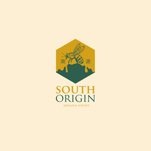 Logo Design by Alex Henry for this project | Design: #35990295
