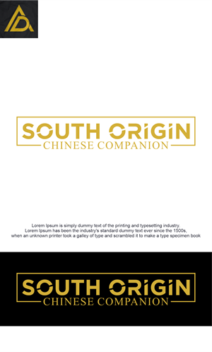 Logo Design by Abigaill_design for this project | Design: #35986473