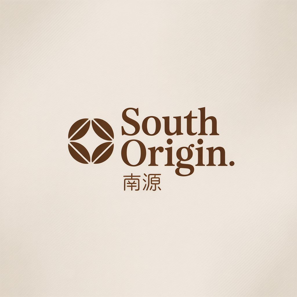 Logo Design by Taha_01 for this project | Design #35986843