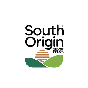 Logo-Design von Taha_01 für dieses Projekt | Design: #35986952