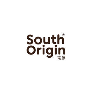 Logo-Design von Taha_01 für dieses Projekt | Design: #35987018