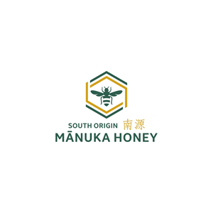 Logo Design by Cikall for this project | Design: #35988042
