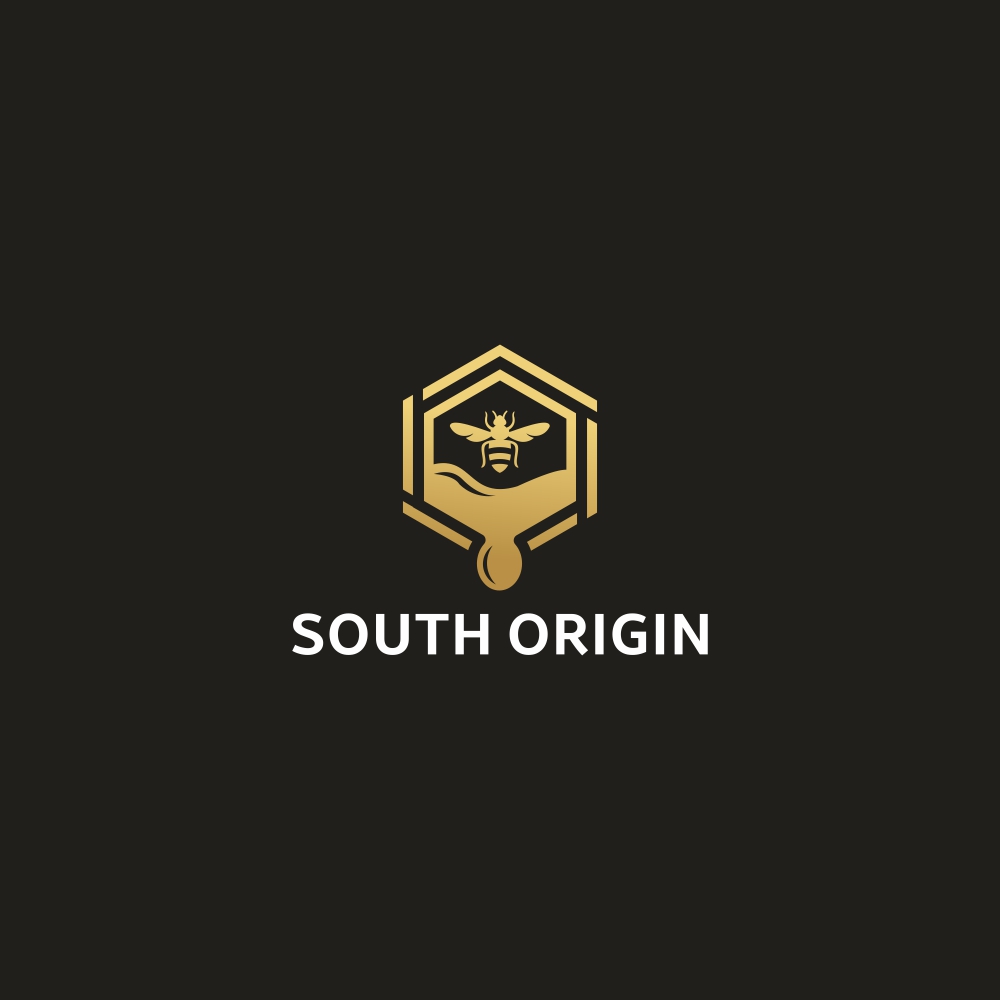 Logo Design by Cikall for this project | Design #35990935