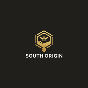 Logo Design by Cikall for this project | Design: #35990935
