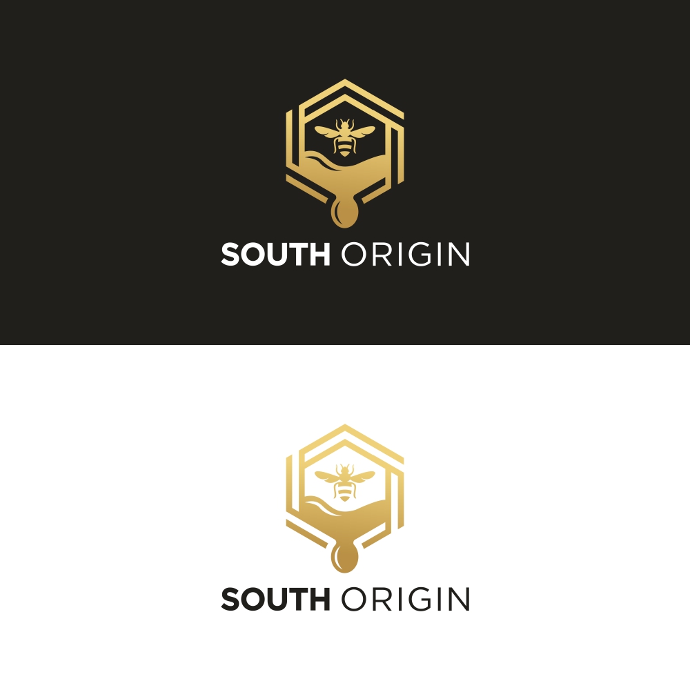 Logo Design by Cikall for this project | Design #35991000