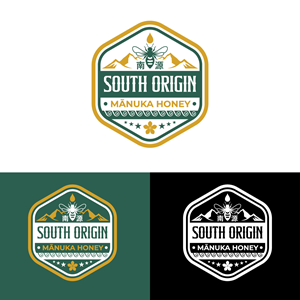 Logo Design by riya.mitra07j for this project | Design: #35987680