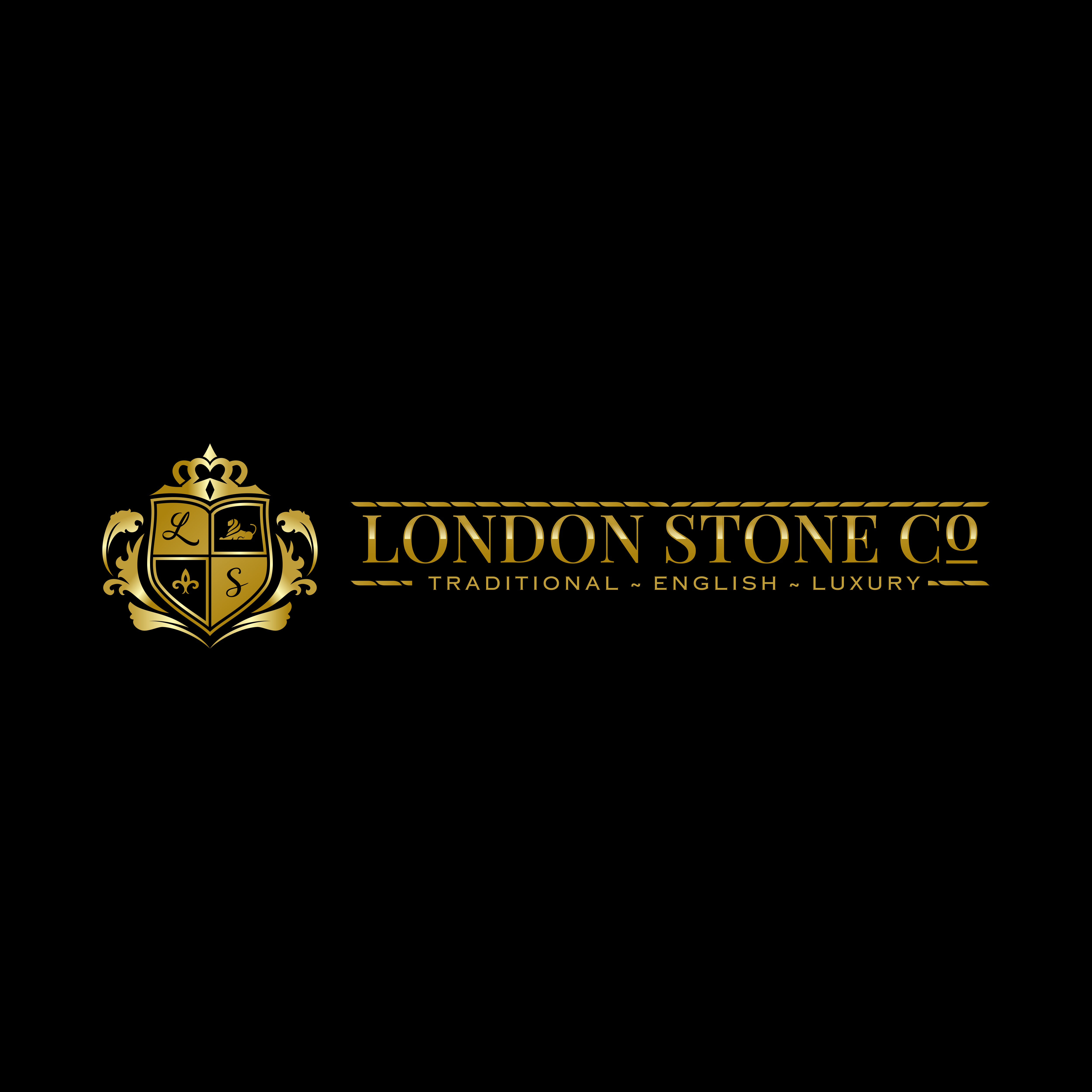 Diseño de Logo por Sha_shadara para este proyecto | Diseño #35984068