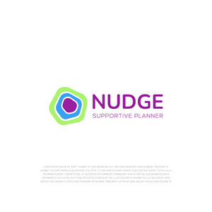 Logo Design by LogoEon for this project | Design: #35987922