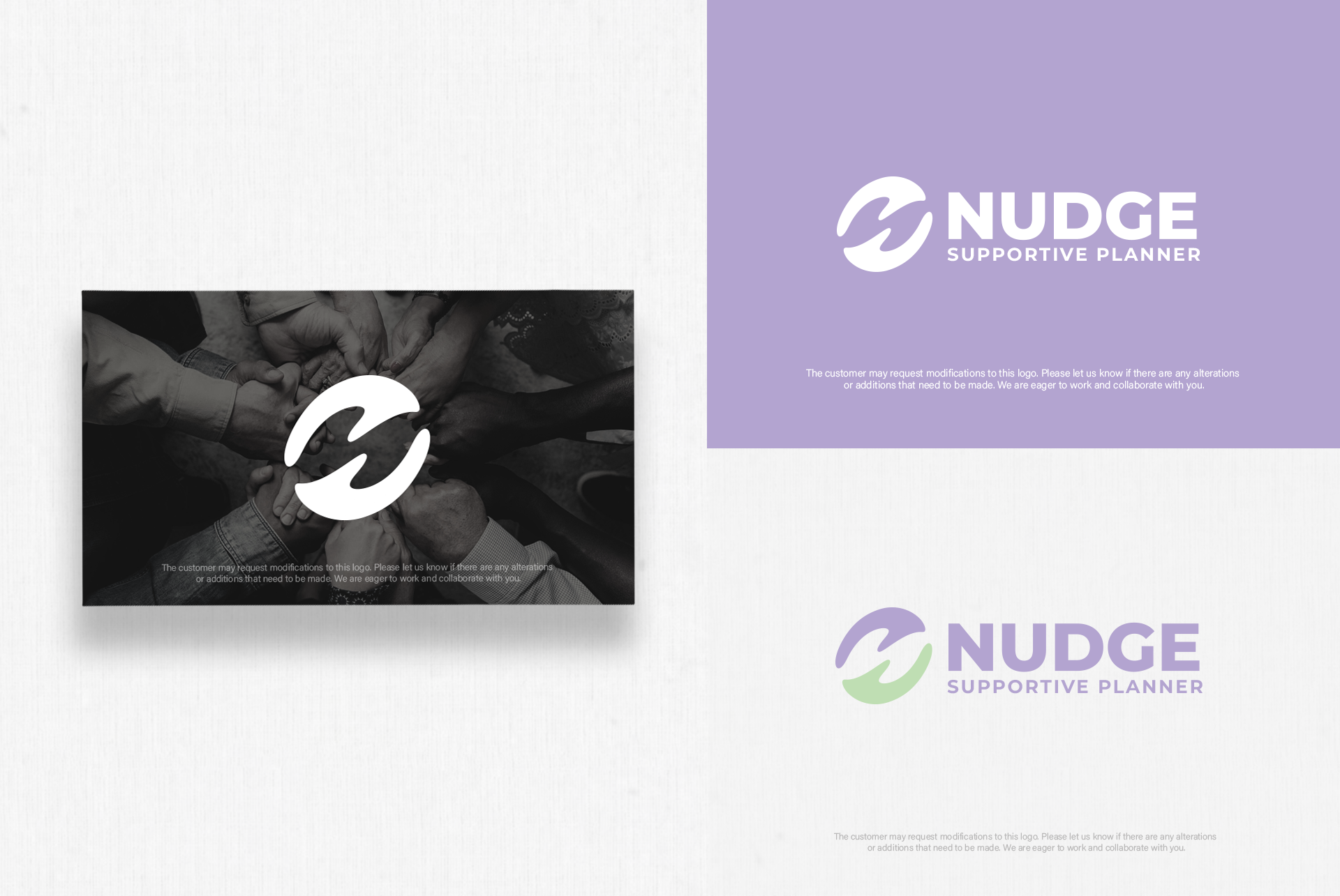 Logo Design by Senpachie for this project | Design #35987281