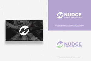 Logo Design by Senpachie for this project | Design: #35987281