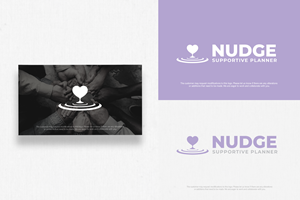 Logo Design by Senpachie for this project | Design: #35987472
