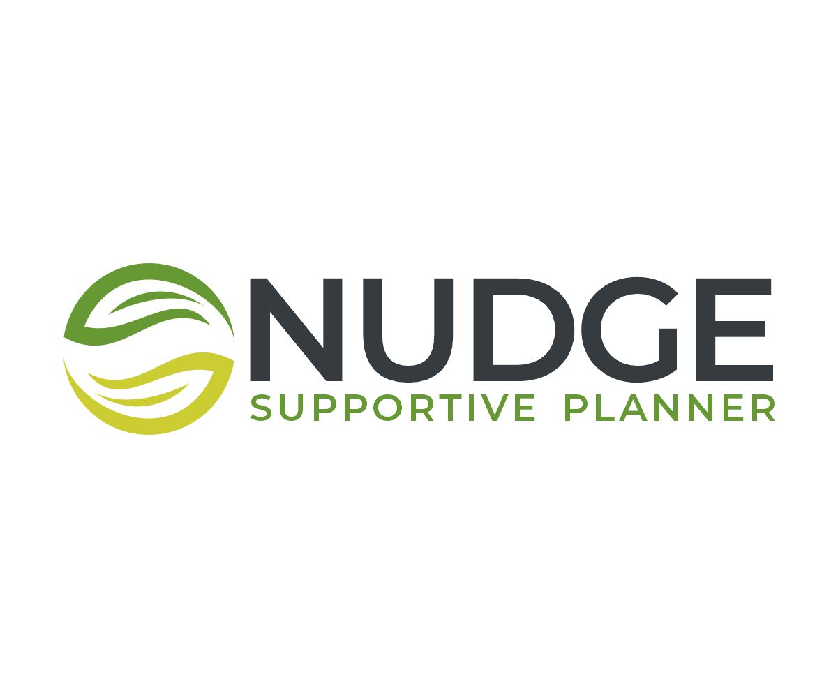 Logo Design by Thati Designs for this project | Design #35993116