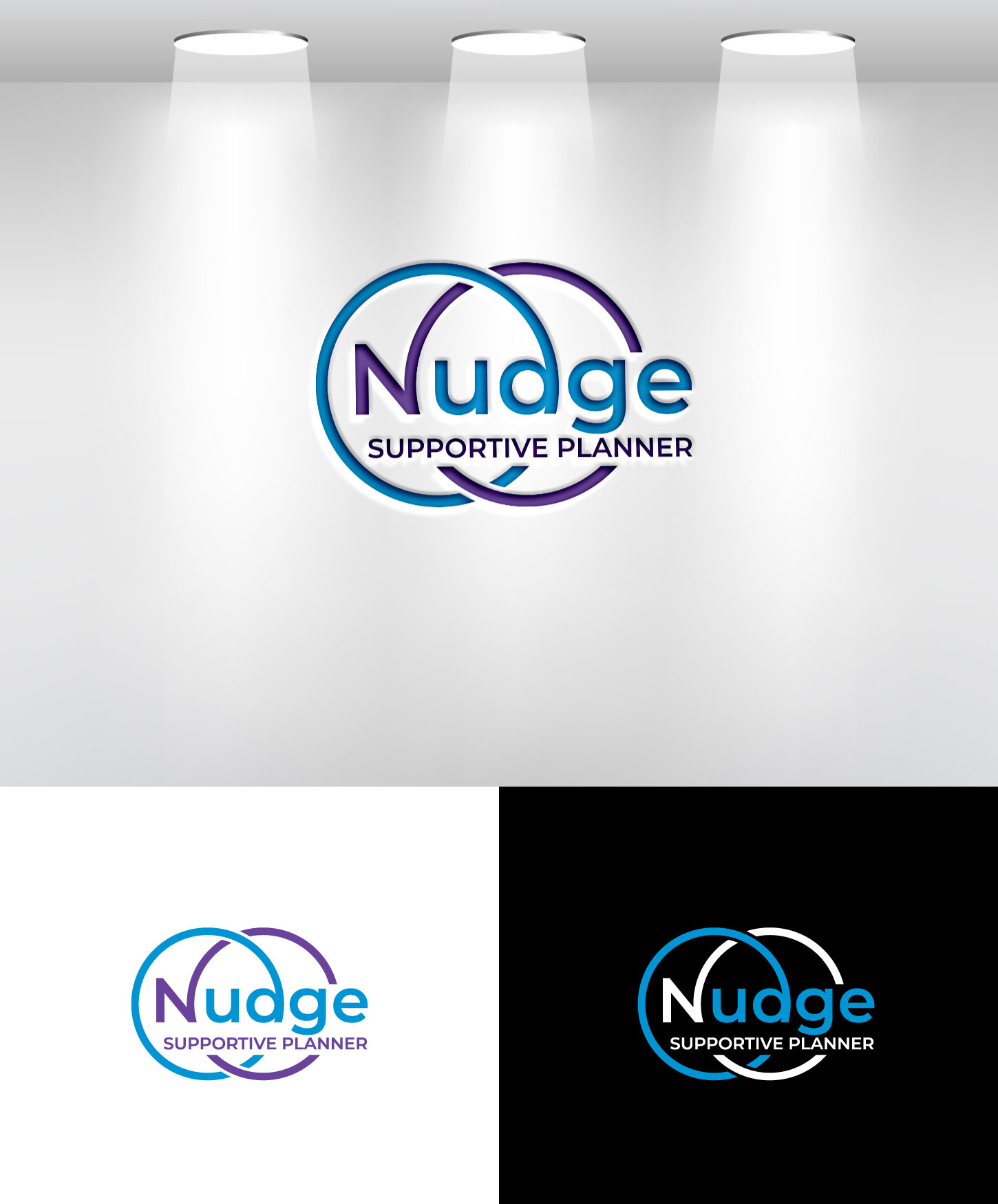 Diseño de Logo por Mi Design1 para este proyecto | Diseño #35986581