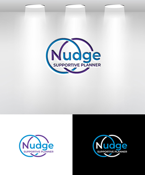 Logo Design by Mi Design1 for this project | Design: #35986581
