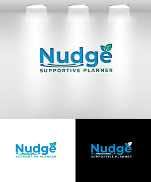 Logo Design by Mi Design1 for this project | Design: #35986582
