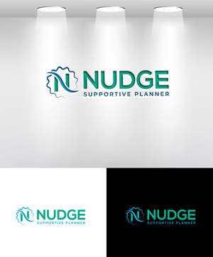 Logo Design by Mi Design1 for this project | Design: #35986583