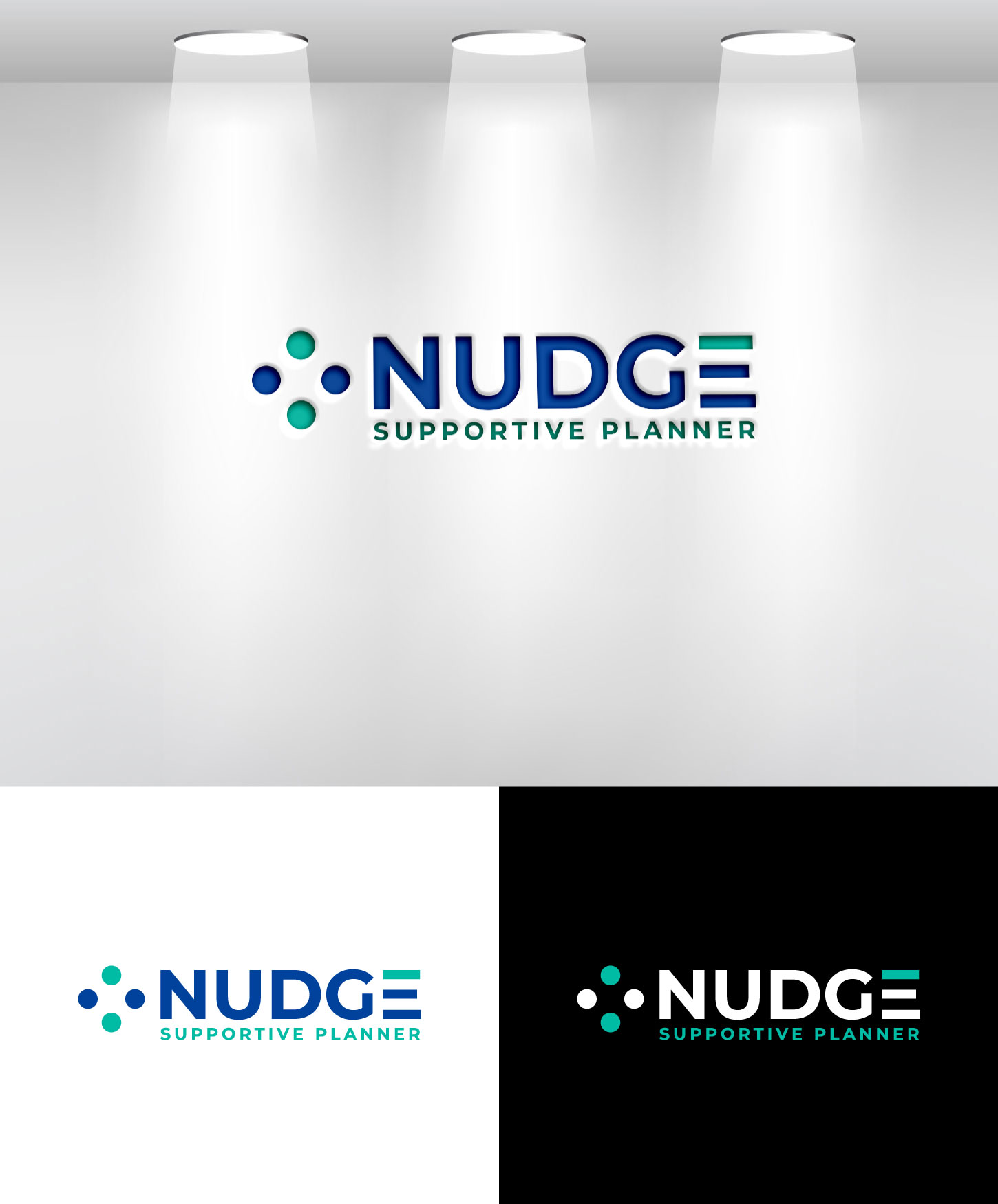 Logo Design by Mi Design1 for this project | Design #35986584