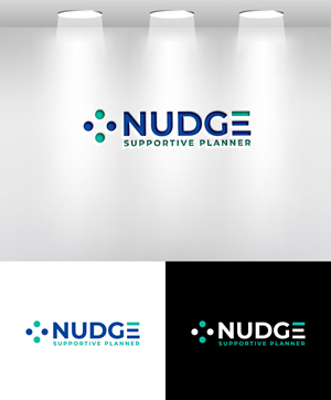Logo Design by Mi Design1 for this project | Design: #35986584