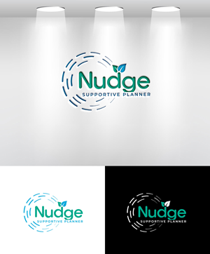Logo Design by Mi Design1 for this project | Design: #35986586