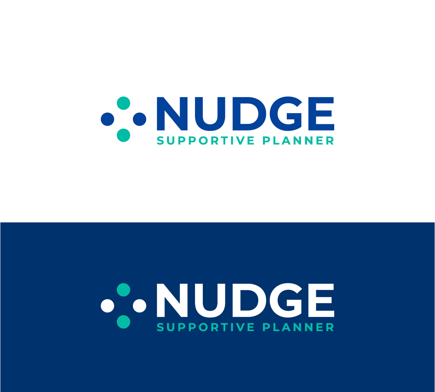 Logo Design by Mi Design1 for this project | Design #35995777