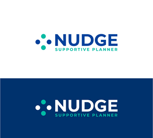 Logo Design by Mi Design1 for this project | Design: #35995777