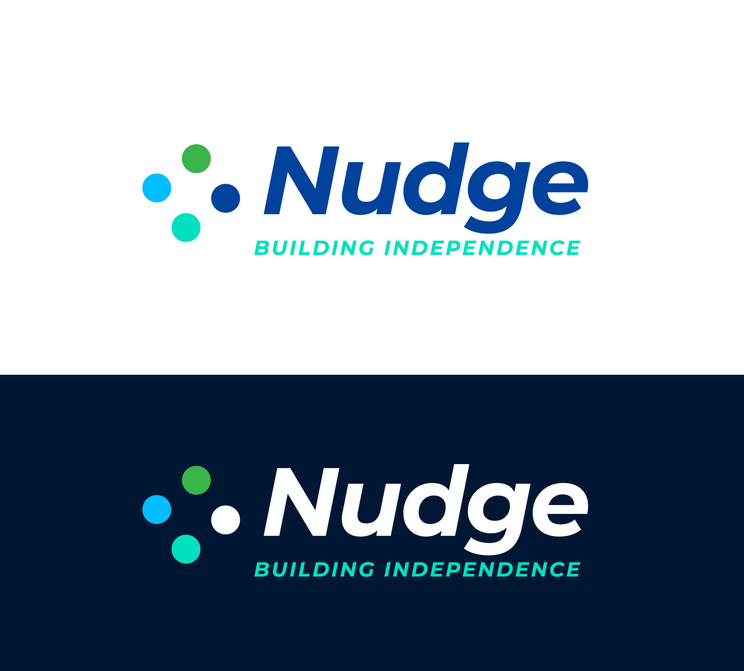 Logo Design by Mi Design1 for this project | Design #36026254