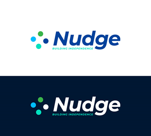 Logo Design by Mi Design1 for this project | Design: #36026255