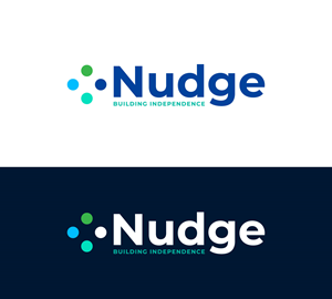 Logo Design by Mi Design1 for this project | Design: #36026256