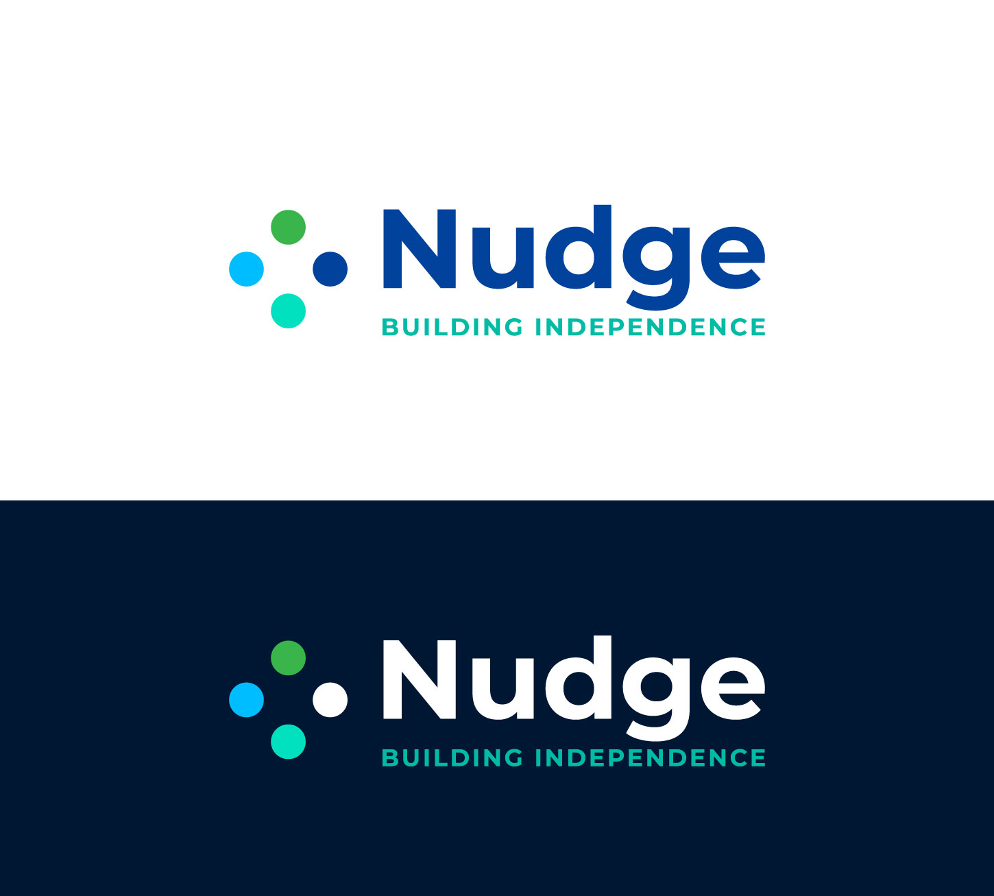 Logo Design by Mi Design1 for this project | Design #36026257