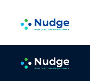 Logo Design by Mi Design1 for this project | Design: #36026257