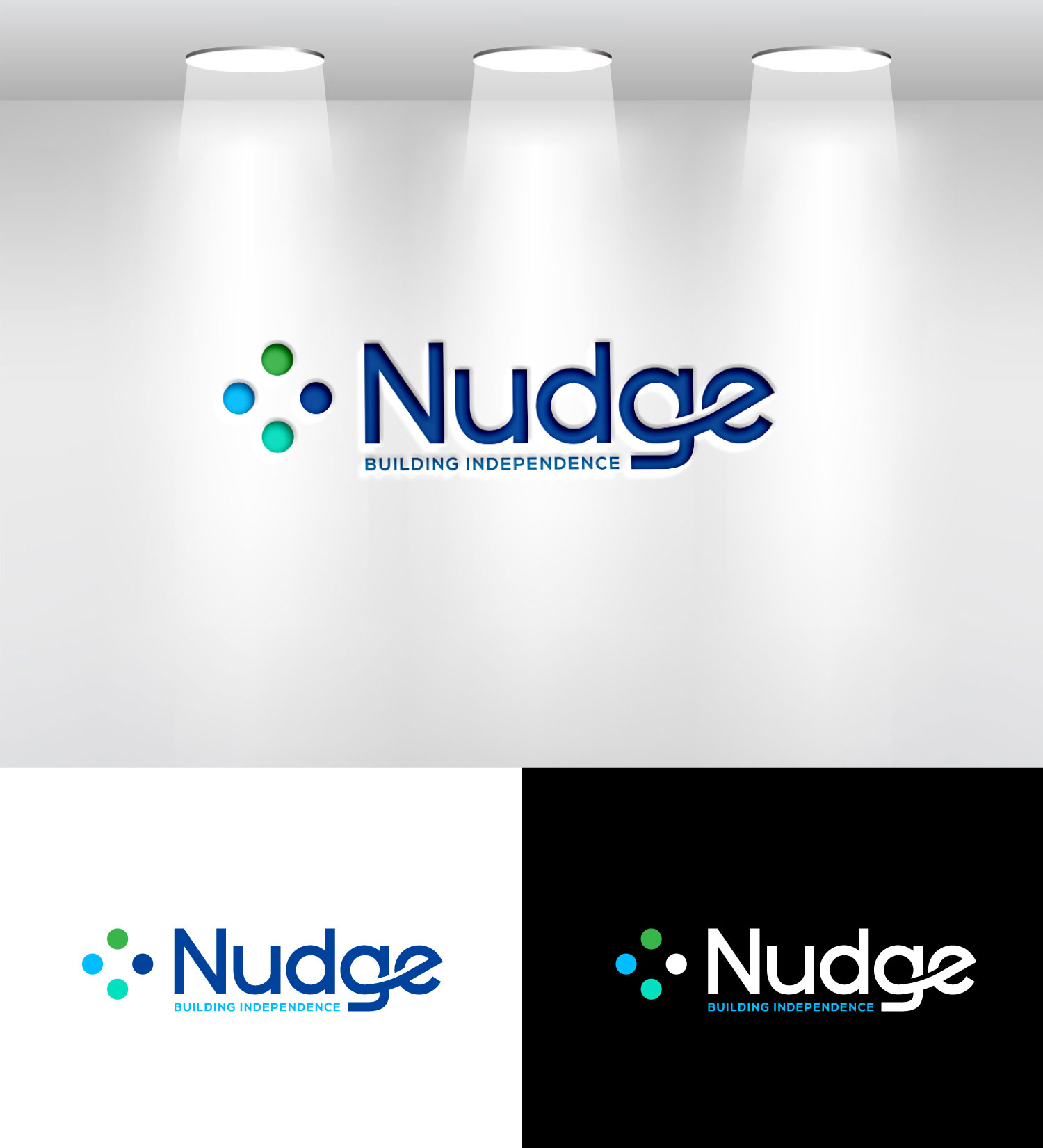 Logo-Design von Mi Design1 für dieses Projekt | Design #36034110