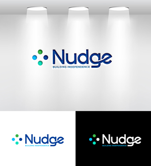 Logo Design by Mi Design1 for this project | Design: #36034110